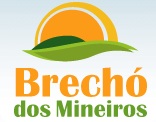 Brechó dos Mineiros